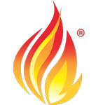 FHIR
